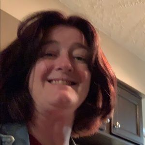 Meet your Posher, Tressa